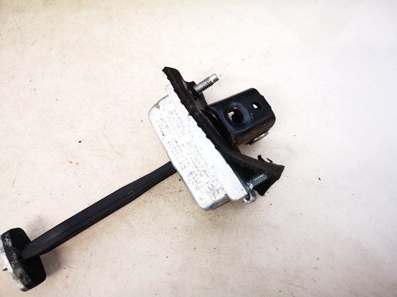 3M51R23500AF Ford Focus 2006 Door Check (Strap) - FRONT RIGHT - Thumbnail 2