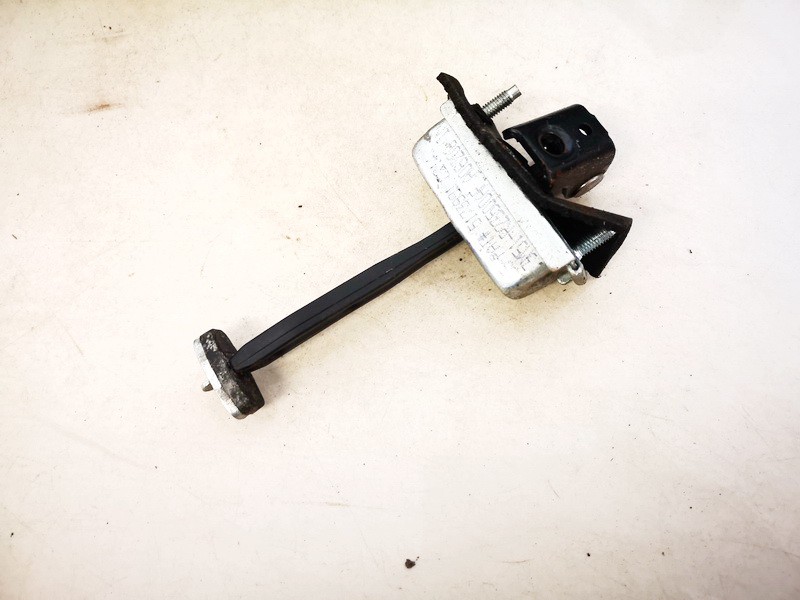 3M51R23500AF Ford Focus 2006 Door Check (Strap) - FRONT RIGHT