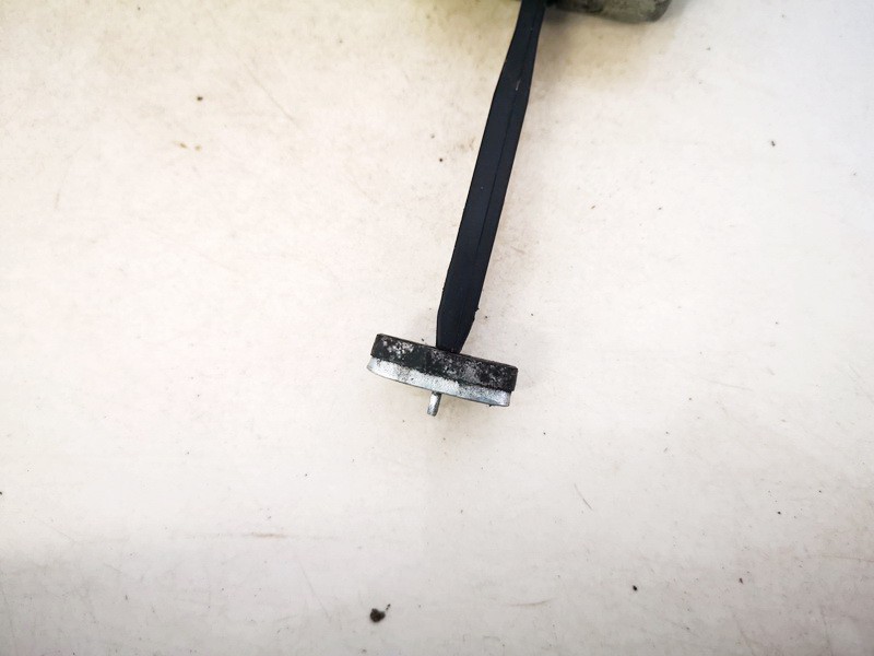 3M51R23500AF Ford Focus 2006 Door Check (Strap) - FRONT RIGHT - Thumbnail 3