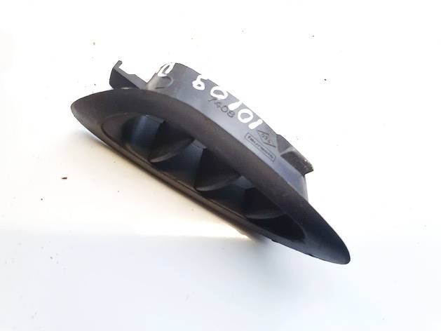 7408 Renault Scenic 2007 Dash Vent (Air Vent Grille) - RIGHT