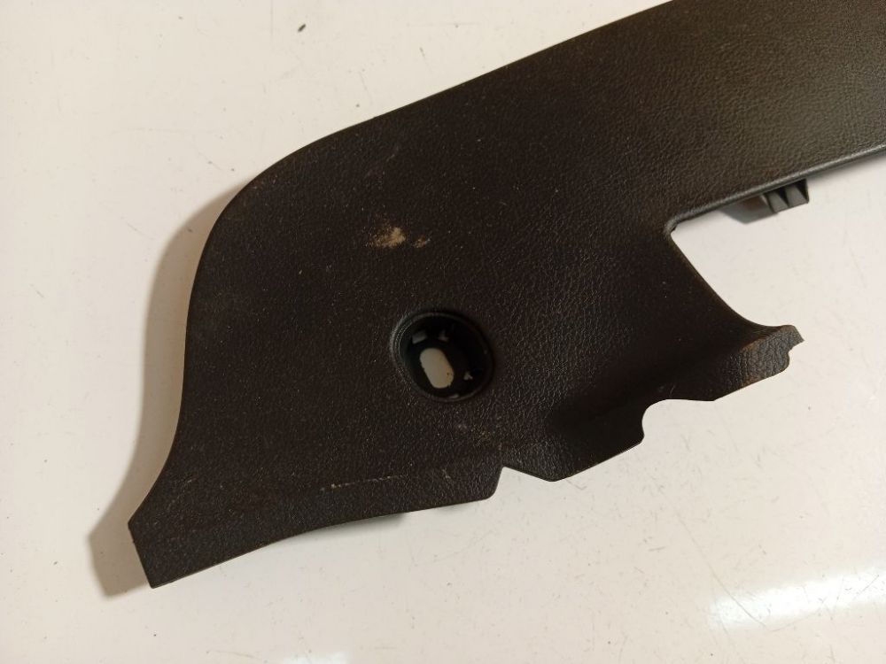 4F1863306C Audi A6 2005 garniture intérieure - Thumbnail 2