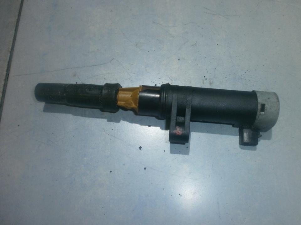 8200380267 Renault Modus 2004 Ignition Coil
