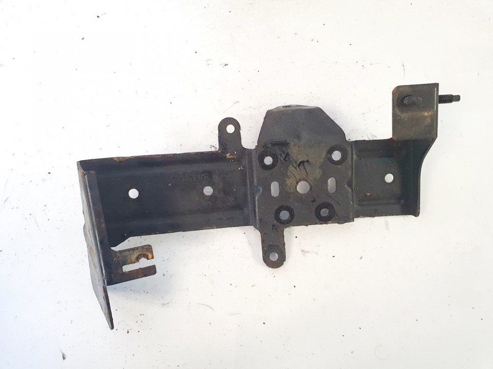 96399219E Citroen C5 2007 Inne uchwyty