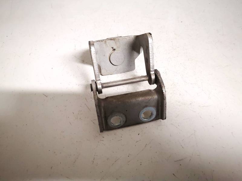 Citroen C4 2005 Zawias tylnej klapy - TYLNE PRAWE