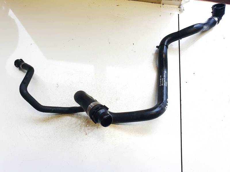 A2435001200 Mercedes-Benz EQB 2024 KÜHLWASSERSCHLAUCH, Kühlerschläuche - Thumbnail 2