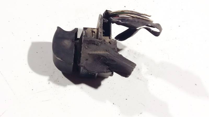 4B0959855 Audi A3 2001 Power window control (Window Regulator-Window Switch)