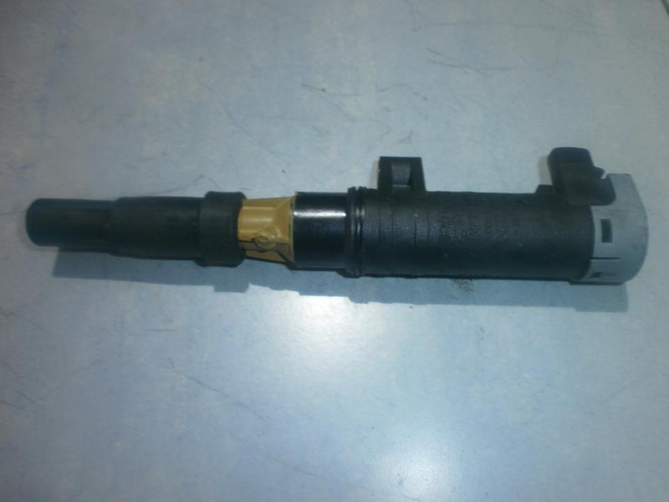 8200380267 Renault Laguna 2002 Ignition Coil