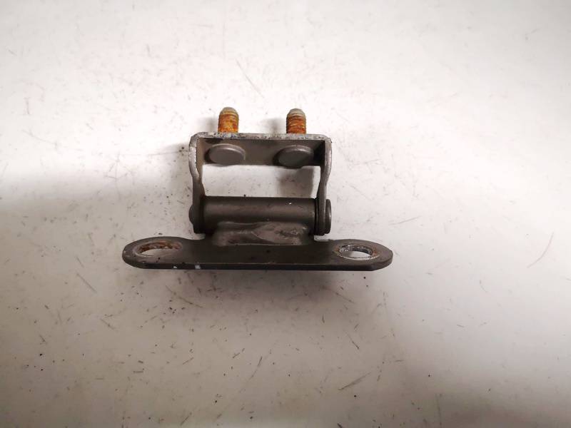 Toyota Corolla Verso 2006 Hood Hinges - REAR LEFT - Thumbnail 2