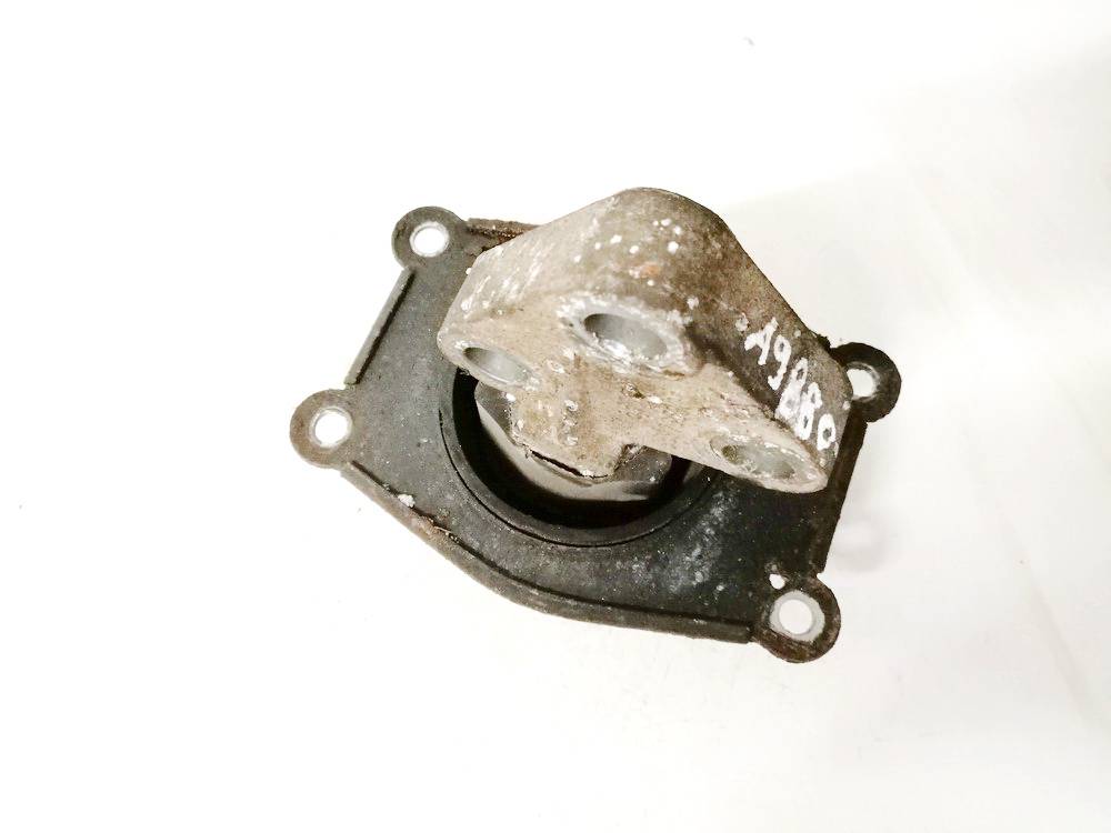 659765903 Opel Zafira 2002 SOPORTE MOTOR - Soporte de montaje del motor, Soporte de la caja de cambios - Thumbnail 2