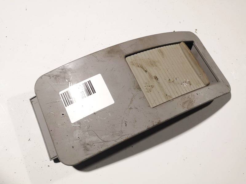 314196221 Opel Signum 2003 Interior trim