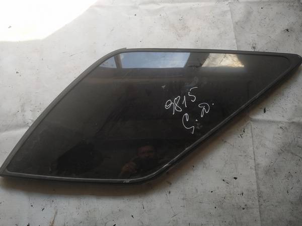 AS2 Kia Sorento 2004 Fortke G.D. - Thumbnail 2