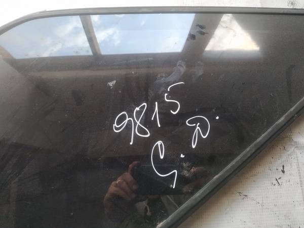 AS2 Kia Sorento 2004 Fortke G.D. - Thumbnail 3