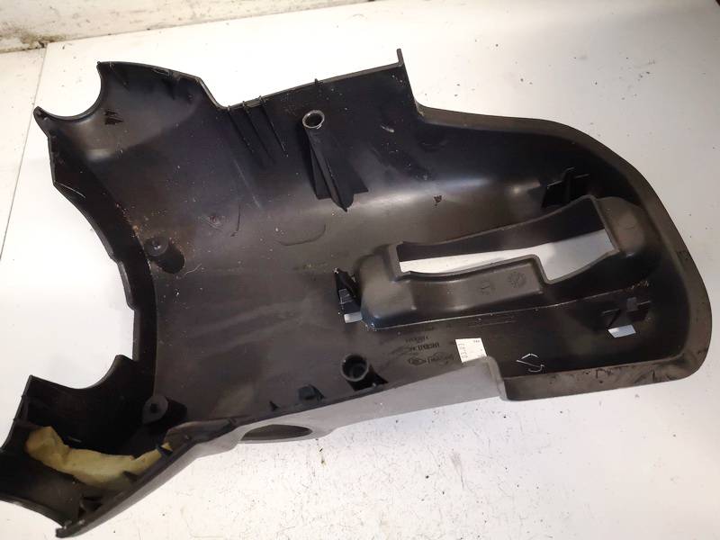 48470AV700 Nissan Primera 2003 Vairolazdes apatine apdaila - Thumbnail 2