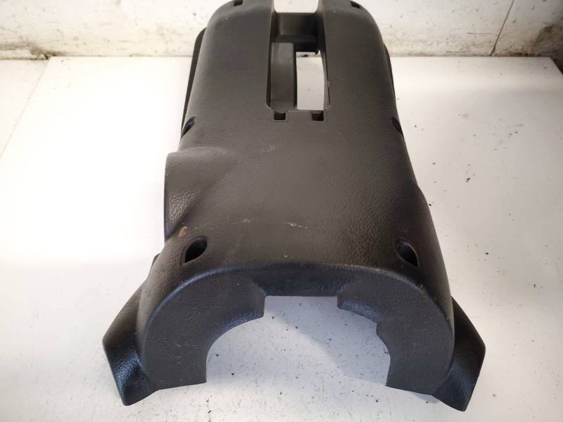 48470AV700 Nissan Primera 2003 Vairolazdes apatine apdaila