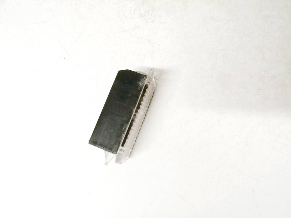 4E0947415 Audi A8 2002 Interior lighting - Thumbnail 2