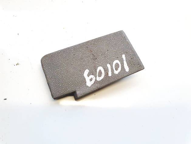 8200233185AH Renault Scenic 2007 Interior trim