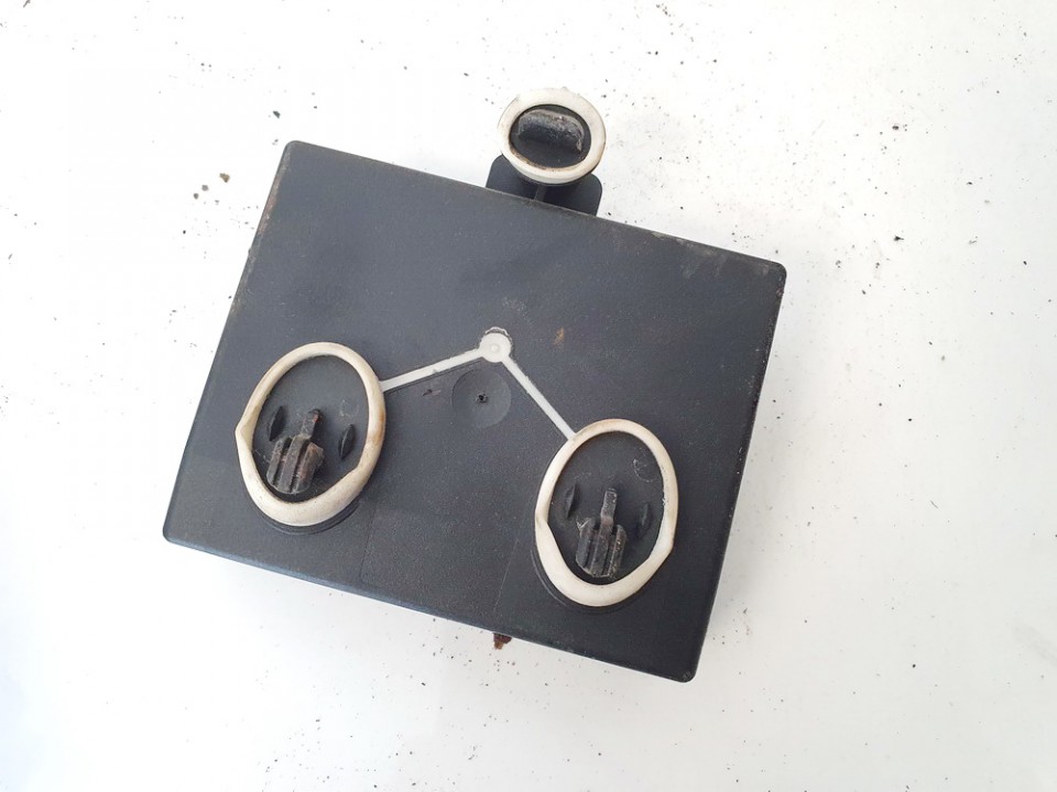 4F0959795F Audi A6 2006 Other computers - Thumbnail 3