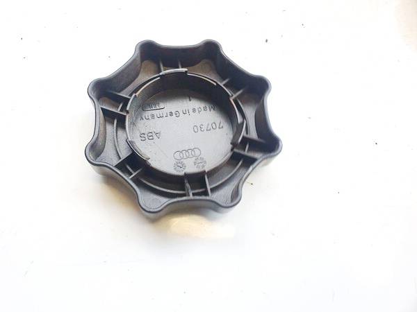 70730 Audi A3 2001 garniture intérieure - Thumbnail 3