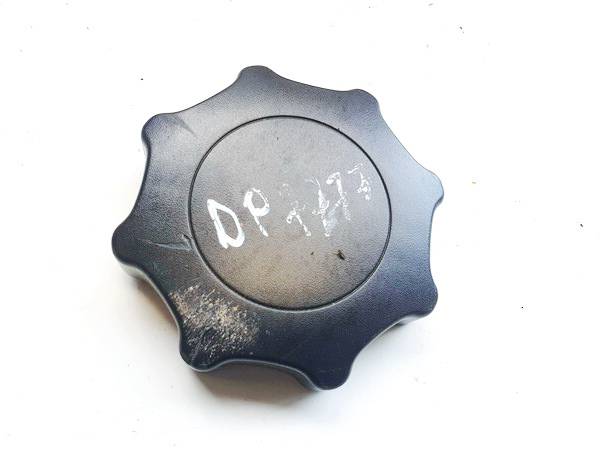 70730 Audi A3 2001 Innenausstattung