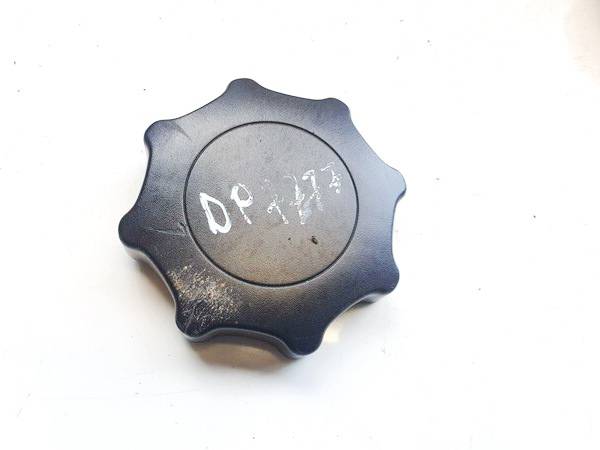 70730 Audi A3 2001 garniture intérieure - Thumbnail 2