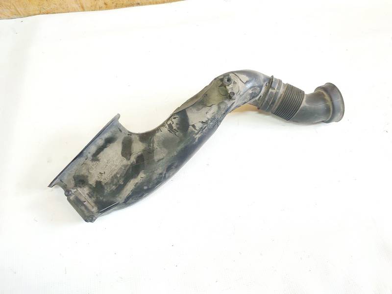 55351756 Opel Astra 2005 Wąż powietrza