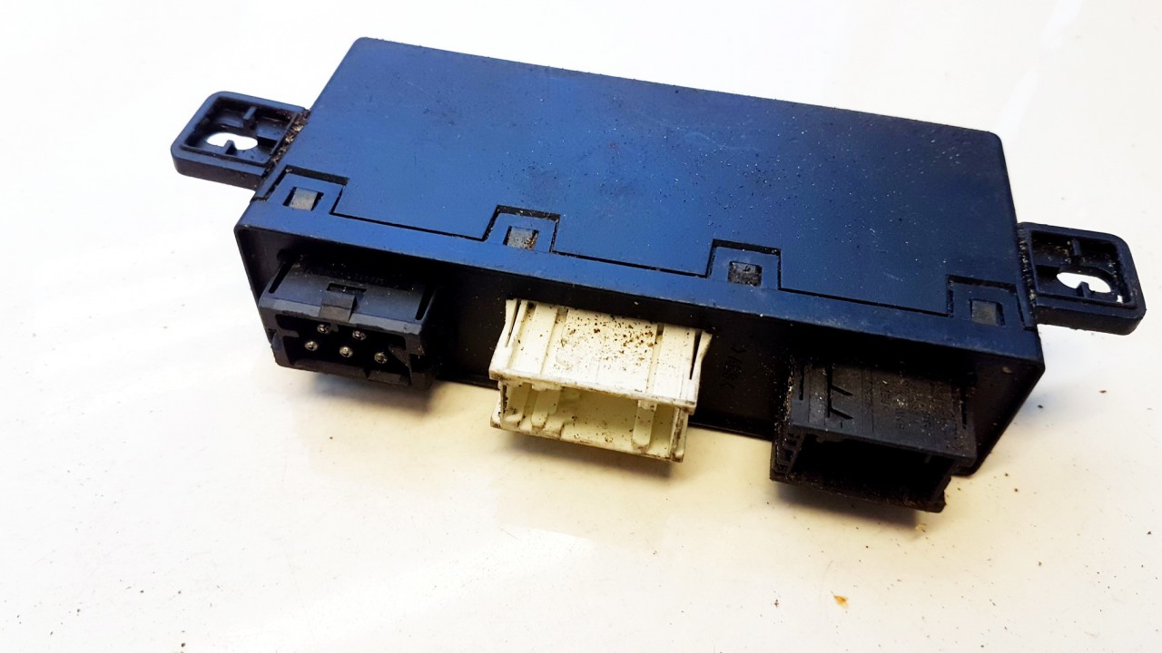 61358352062 BMW 5-Series 1996 Anderen Computern