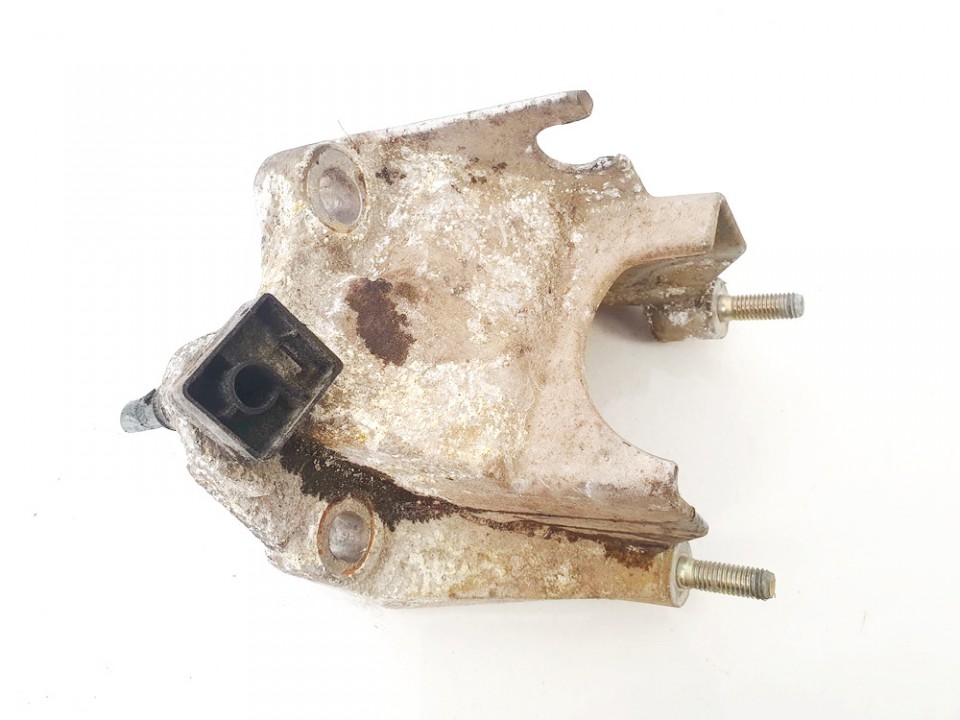 Ford Fiesta 2001 Engine Mount Bracket and Gearbox Mount Bracket | EuroImpex