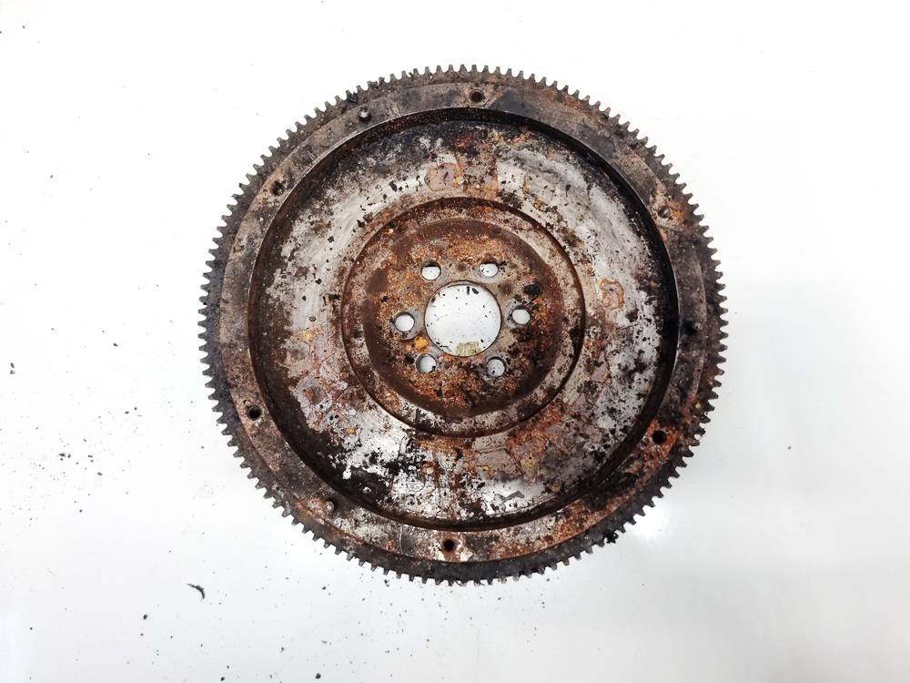 046105273 Skoda Fabia 2004 Smagratis