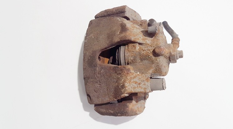 FN35725 Opel Astra 2003 Stabdziu suportas P.D.