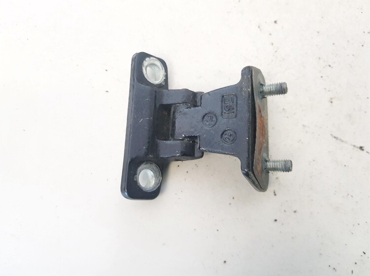 Mercedes-Benz C-CLASS 2004 Hood Hinges - REAR RIGHT