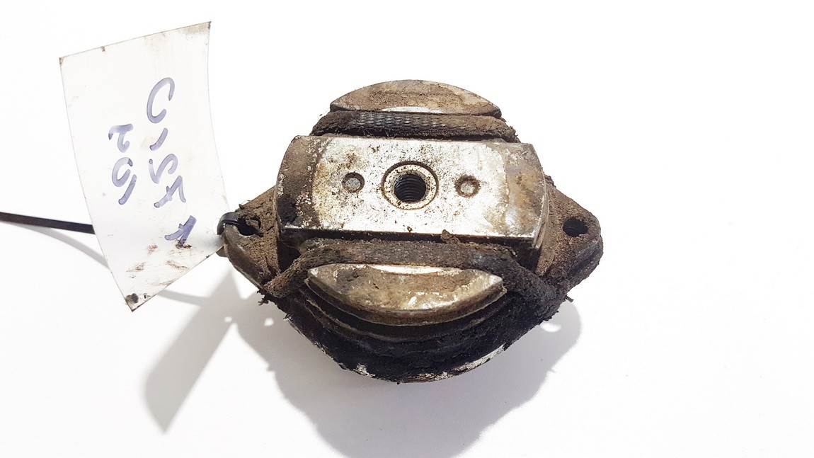 Audi A6 2002 Engine Mounting and Transmission Mount (Engine support)