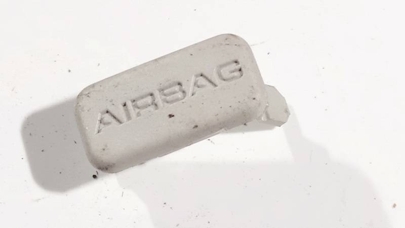 Audi A4 1995 Sisätilan lamppu - Thumbnail 2