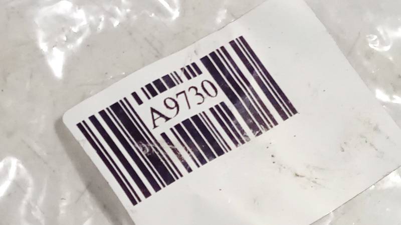 Audi A4 1995 Sisätilan lamppu - Thumbnail 3