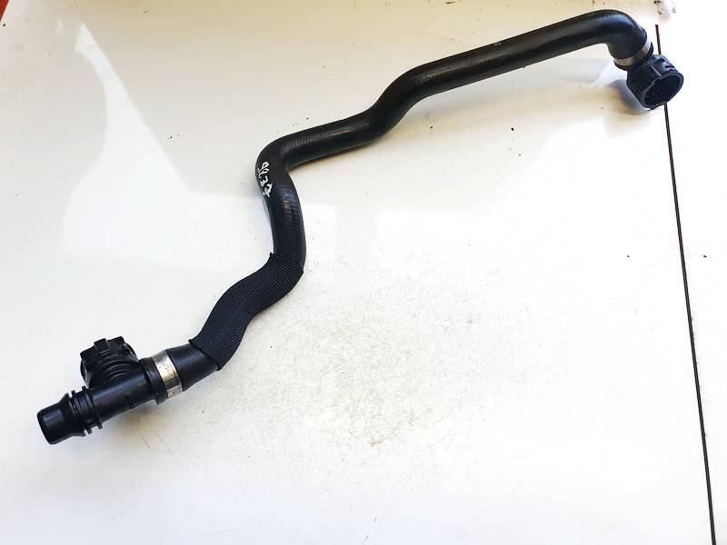 Mercedes-Benz EQB 2024 KÜHLWASSERSCHLAUCH, Kühlerschläuche - Thumbnail 2