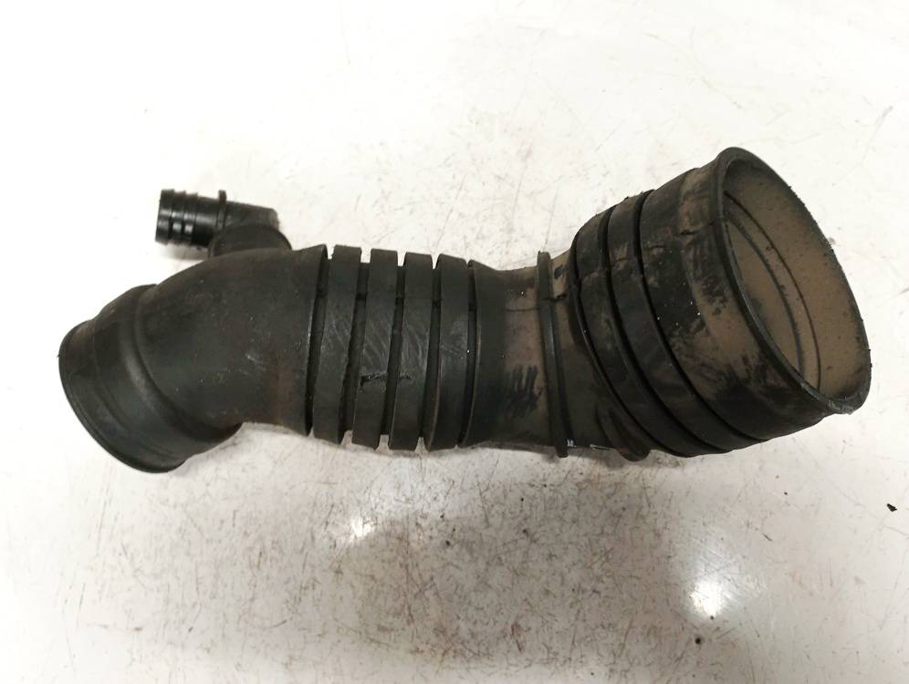 3B0129615K Audi Allroad 2001 Intake Hose (Air HOSE)(Air Pipe)
