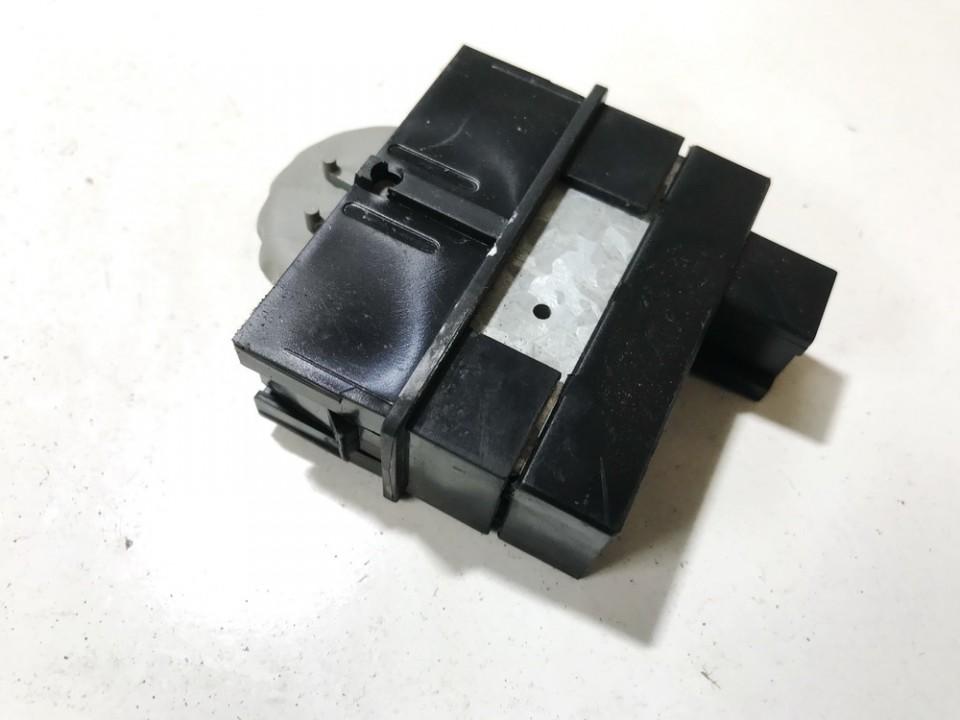 7700436047 261642 dash interior light dimmer control switch dimmer