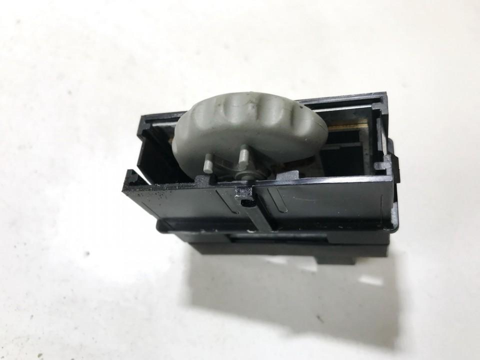 7700436047 261642 dash interior light dimmer control switch dimmer
