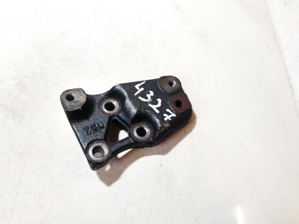 Audi A6 2005 SUPPORTS MOTEURS - Thumbnail 2