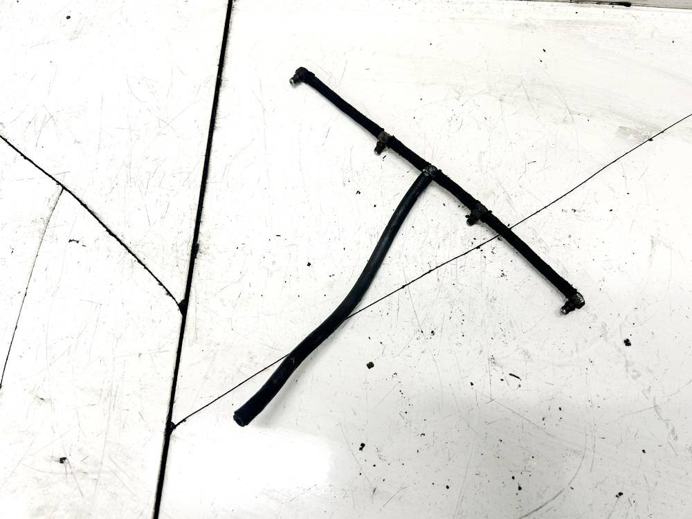 Opel Astra 2007 Intake Hose (Air HOSE)(Air Pipe)