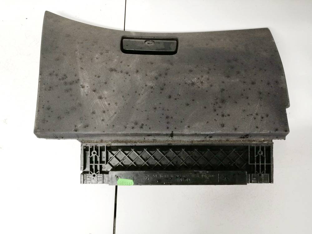 51168203822 BMW 3-Series 2000 Daiktadeze