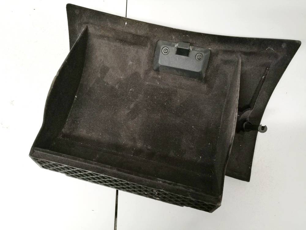 51168203822 BMW 3-Series 2000 Daiktadeze - Thumbnail 2