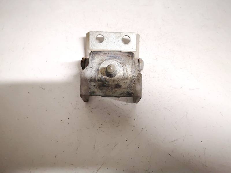 Citroen C4 2005 Zawias tylnej klapy - TYLNE LEWE