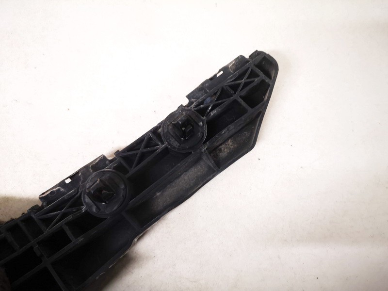 5256342011 Toyota RAV-4 2007 Bampera turētājs - AIZMUGURE PA KREISI - Thumbnail 3