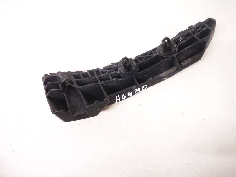 5256342011 Toyota RAV-4 2007 Bampera turētājs - AIZMUGURE PA KREISI - Thumbnail 2