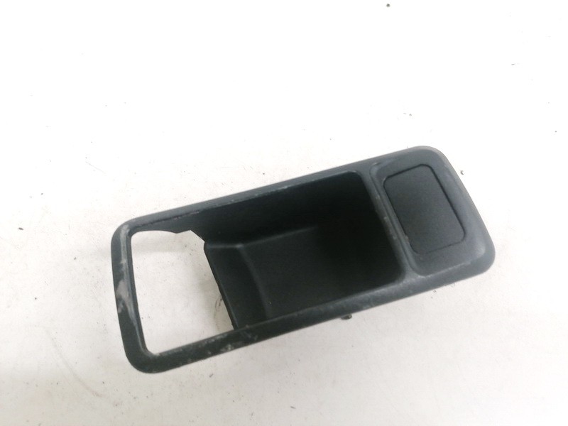 3M51226A37ACW Ford C-MAX 2003 Interior trim