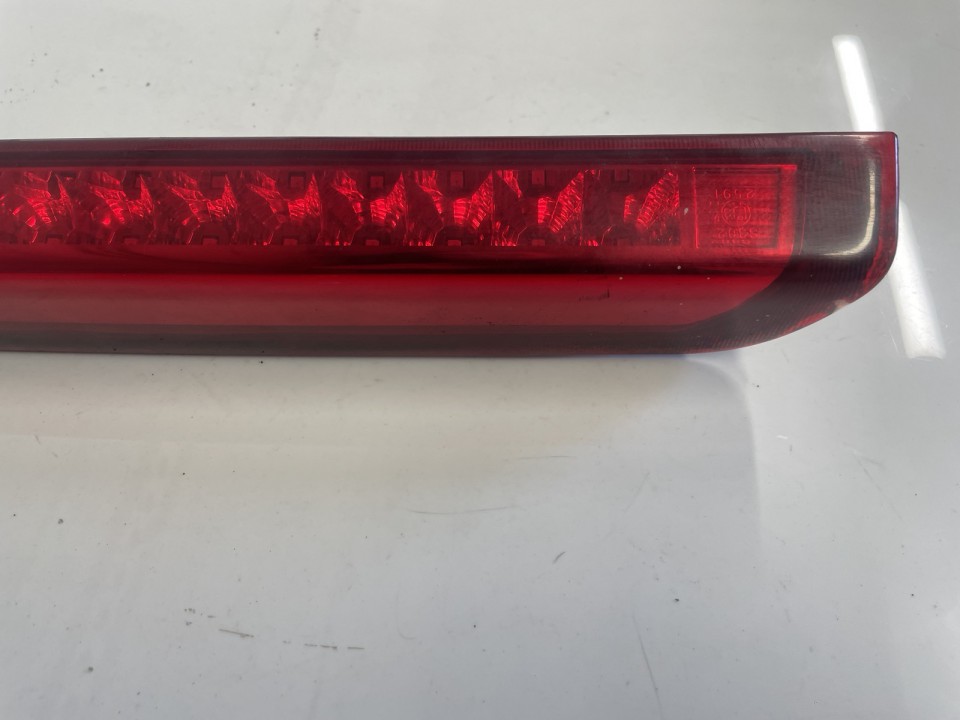 927011h3 927011h3 Emergency Third Brake Light (Third Brake Light) Kia