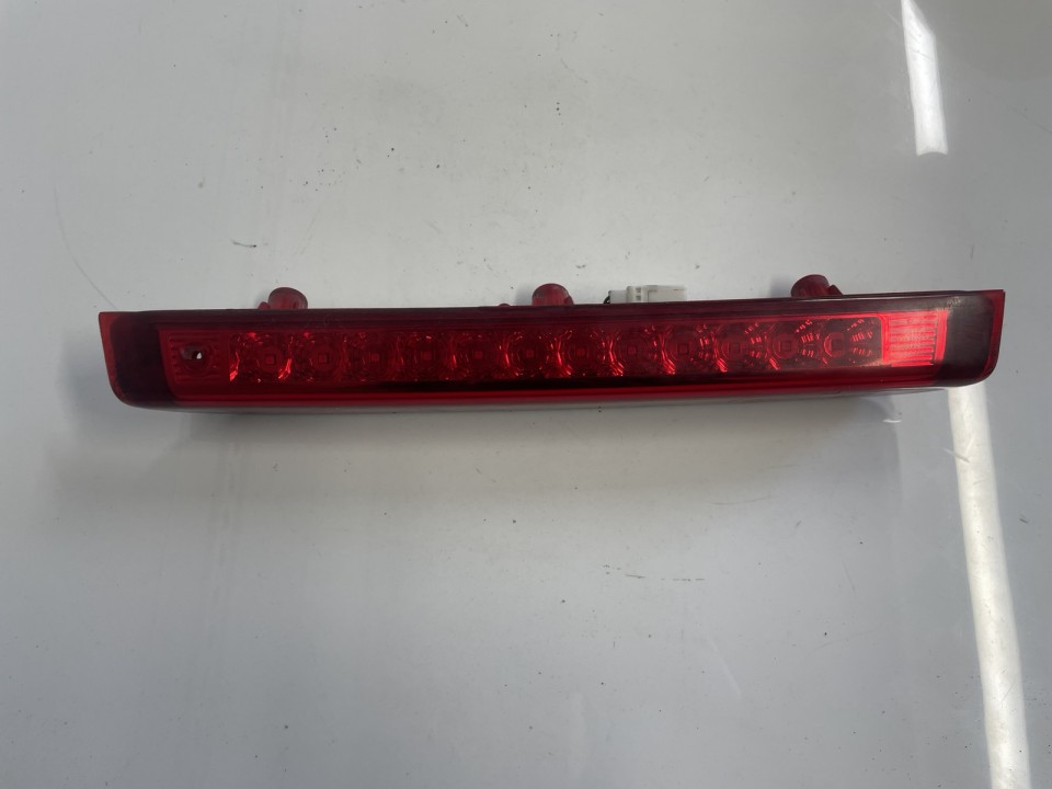 927011h3 927011h3 Emergency Third Brake Light (Third Brake Light) Kia