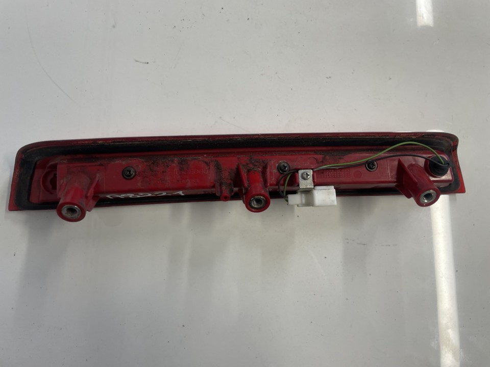 927011h3 927011h3 Emergency Third Brake Light (Third Brake Light) Kia