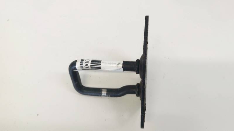 51780911 Fiat Bravo 2009 Other holders