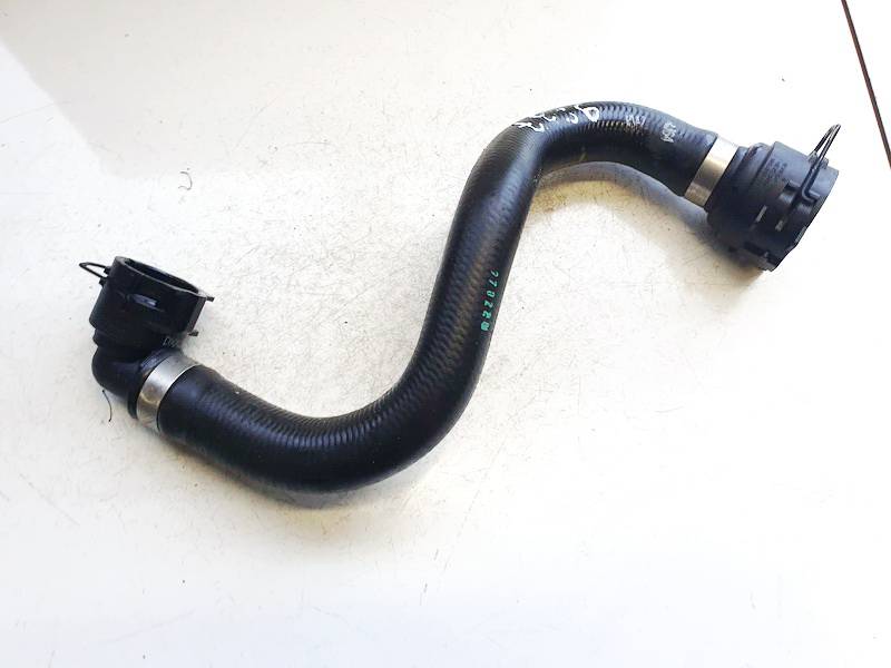 A2435002800 Mercedes-Benz EQB 2024 KÜHLWASSERSCHLAUCH, Kühlerschläuche